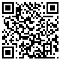 QR Code for bitcoin:bitcoin:dash:Xgu7pK2eRca6WvkVMbVtsScRbE7sn85vsq