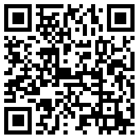 QR Code for bitcoin:bitcoin:dash:Xgu7tYF6FVLELWDFJaMnkbRJvbQXSJkjyQ