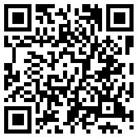 QR Code for bitcoin:bitcoin:dash:Xgu87TgWfvn4tDjP1pL45mkFDts9CeZWPf