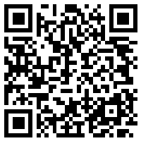 QR Code for bitcoin:bitcoin:dash:Xgu89XDsGFQA4T2zMs8VCirnNHwH7GrjzQ