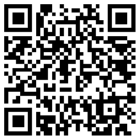 QR Code for bitcoin:bitcoin:dash:Xgu8JXLb96LvqZiHNRmoxrm4Ap6KB5EUYY