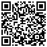 QR Code for bitcoin:bitcoin:dash:Xgu8T23Zv9TwgpUdhL4eFcbBrpswACen7D