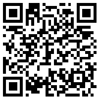 QR Code for bitcoin:bitcoin:dash:Xgu9puNo3TPdJdh4M693aU2CWLAnDizCYm