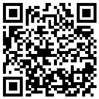 QR Code for bitcoin:bitcoin:dash:Xgu9wCZ8FdkdPEQmBNMMpM31rFDVnM3ABS