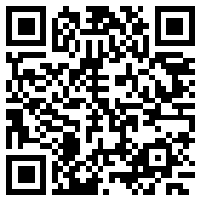 QR Code for bitcoin:bitcoin:dash:XguAhTqUYRK3uhbCXToe5BXdxSWqmxzZ5z