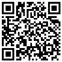 QR Code for bitcoin:bitcoin:dash:XguAnWh9UGfkC5HeHAR1Rk3fzXpYko4y4k