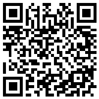 QR Code for bitcoin:bitcoin:dash:XguAvXfVTTV75KPc8VKnDxpDpkkNsjfUKf