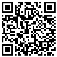 QR Code for bitcoin:bitcoin:dash:XguBdmCsU8gvf6Rvez12LvmPhbiduzznKA