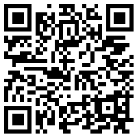 QR Code for bitcoin:bitcoin:dash:XguCXmiLWEVpHceKrm8LNeRLHqrD4T8NkP