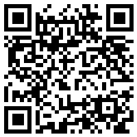 QR Code for bitcoin:bitcoin:dash:XguCkribkjCa48aVNgxX9yoAS2cmpEWQkD