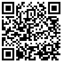 QR Code for bitcoin:bitcoin:dash:XguD7DBNgTv4WJGG2dYMVMFm66nPr2tDbb