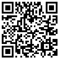 QR Code for bitcoin:bitcoin:dash:XguFtpYATBFvFig26Ku93CUWZzmVXDgFHP