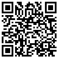 QR Code for bitcoin:bitcoin:dash:XguFw95eeCJsoS5FAvx6Vg3twQfP4bwBJ3