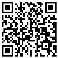 QR Code for bitcoin:bitcoin:dash:XguFyzzyjfSeNXPKTDB7KuQouP3rqeomj1