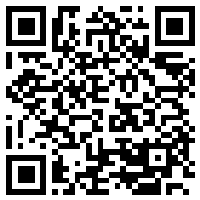 QR Code for bitcoin:bitcoin:dash:XguGww2LdfTNa4zfFXUoYaJBfQU3vyS2nD