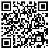QR Code for bitcoin:bitcoin:dash:XguHCtteSChQjpwobByvVGDSCyjysrKS7A