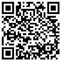 QR Code for bitcoin:bitcoin:dash:XguHjCyhZnW8DP8dVBQNd71gDheKbraYA3