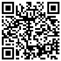 QR Code for bitcoin:bitcoin:dash:XguHmEqGSwsrFGzDPtfXdK3V645SAf8dJT