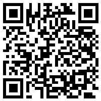 QR Code for bitcoin:bitcoin:dash:XguK2bF4VTjVPSjYkKm9qnqEG3QCbLm12p