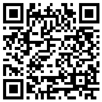 QR Code for bitcoin:bitcoin:dash:XguKsJfTkcXb4u4MD7vxhrDaSGs8k3CDe4