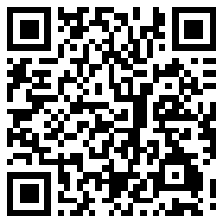 QR Code for bitcoin:bitcoin:dash:XguLDsYvQ2imH9d5Pea2rc2YKXP7Nukecm