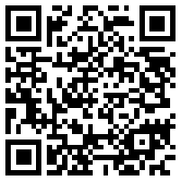 QR Code for bitcoin:bitcoin:dash:XguMYWfVB2QMdKXHhanYVt5CMW6zarRyRg