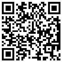 QR Code for bitcoin:bitcoin:dash:XguMYoAR38fdN1UpsU1rkYXaebntJBXTPd