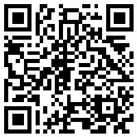 QR Code for bitcoin:bitcoin:dash:XguMwuPQ5HchC7ADHQveK8CBa6FeavY3Bd