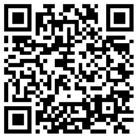QR Code for bitcoin:bitcoin:dash:XguN8F7sNsDubYCB4WjAk77uMm1MajRXGy