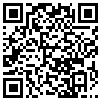 QR Code for bitcoin:bitcoin:dash:XguNAnEVfZXVBJAKUcg6sap616pSgJBgSS