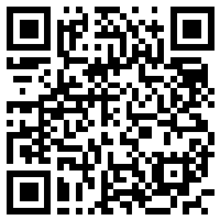 QR Code for bitcoin:bitcoin:dash:XguNPrHVPPYEWg8mLbnYcPxjacHkskLYog