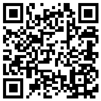 QR Code for bitcoin:bitcoin:dash:XguNU75PvZewUThFYvJMBiRgW5iQRPXo7n