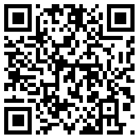 QR Code for bitcoin:bitcoin:dash:XguPSdFzvtorLGj8oCvQpDtu1icd2vHKfx