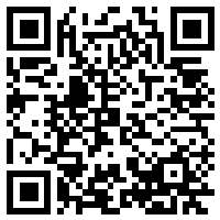 QR Code for bitcoin:bitcoin:dash:XguPycpxjDe4AngBRr2kW4P19xMsy4Km6n