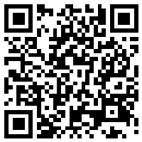 QR Code for bitcoin:bitcoin:dash:XguRFHs1NQpwJBJSTeFR5qtKB7CHZawdpt