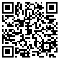 QR Code for bitcoin:bitcoin:dash:XguTXmWVUJsxBFZFkhCHbyGiT2nboeR3WN