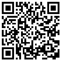 QR Code for bitcoin:bitcoin:dash:XguTfQL2Upgp4LuYm35dnJtMk98TavbopU