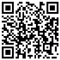 QR Code for bitcoin:bitcoin:dash:XguTmcCtb8ge2SSLKS8fRc9bt6VjCEBu8g