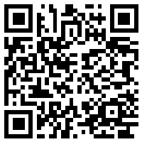 QR Code for bitcoin:bitcoin:dash:XguUbSjMEcbK9Q4SdNfCFisbKHSBxGtFeq