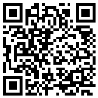 QR Code for bitcoin:bitcoin:dash:XguWLReA6DjfW6fLGqKYEcUsVJG9vrUbWF