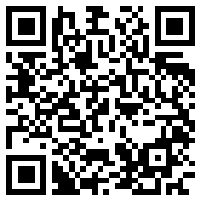 QR Code for bitcoin:bitcoin:dash:XguWkAj1SrMoCuhH1JbKuBXf1taG9MpWTo