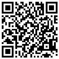 QR Code for bitcoin:bitcoin:dash:XguX11Fuou5LRbtRSEdVs3UGMgyusCYonx