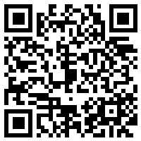 QR Code for bitcoin:bitcoin:dash:XguZAEPfNNhCFLsNDfuzCHB1svsLPir3Yo