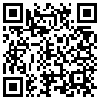 QR Code for bitcoin:bitcoin:dash:XguaTMZJJtFJLLmo86KhEiEYZxBEejqVdS