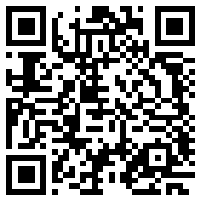 QR Code for bitcoin:bitcoin:dash:XguaUmpMMbvV5DFG5Tw7eocqF97AMYbzoS
