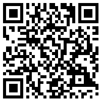 QR Code for bitcoin:bitcoin:dash:XgubeRRequqmci1cbsvxoxSF1Z4SBbTmph