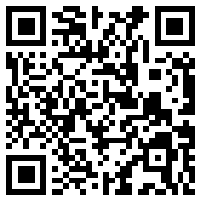 QR Code for bitcoin:bitcoin:dash:XgubwcUgy4MdrxL9DjWPyq6DS5ynEmjGkH