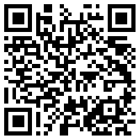 QR Code for bitcoin:bitcoin:dash:XgucCTov4bGVBPLENy3wwSGBHDoCZPZeNN