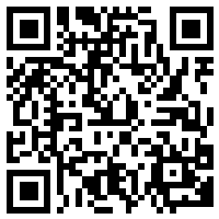 QR Code for bitcoin:bitcoin:dash:XgucHH73VDBhzQGo9nC38LQPXToaLjz3gi
