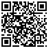 QR Code for bitcoin:bitcoin:dash:Xgud3Yc6FRUpxGWZcQdQqBhvnv3tkgENSi